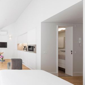 Studio Appartement